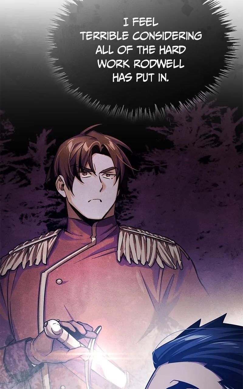 Descended from Divinity Chap 88 - Next Chap 89