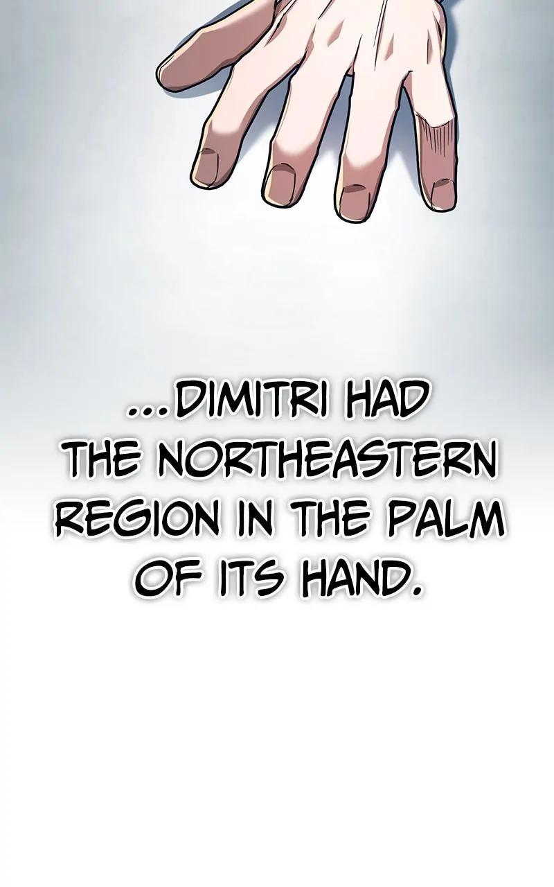 Descended from Divinity Chap 88 - Next Chap 89