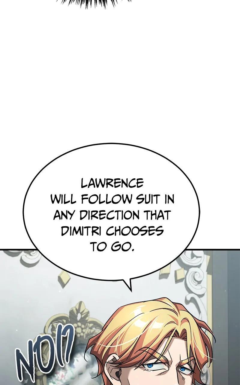 Descended from Divinity Chap 88 - Next Chap 89