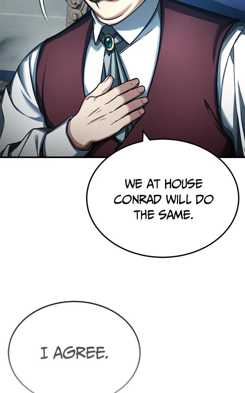 Descended from Divinity Chap 88 - Next Chap 89
