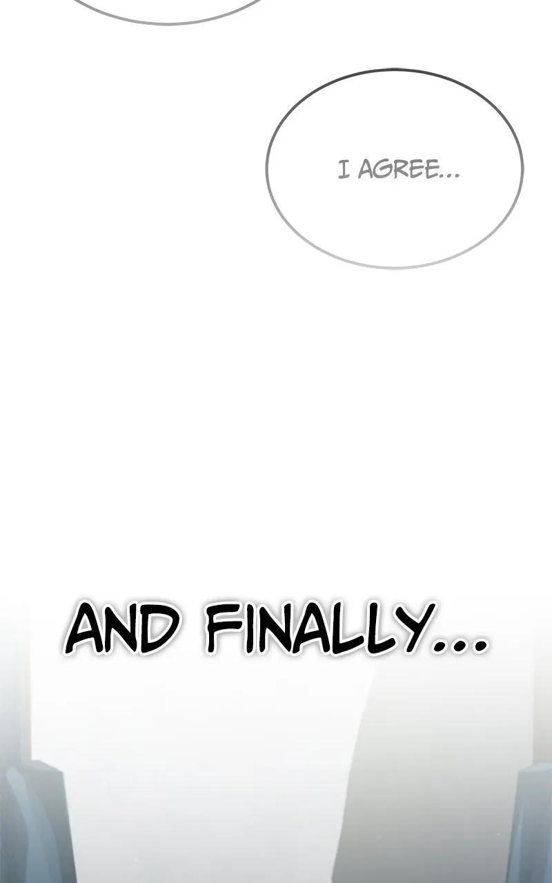 Descended from Divinity Chap 88 - Next Chap 89