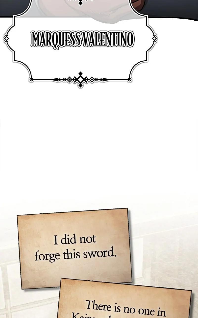 Descended from Divinity Chap 88 - Next Chap 89