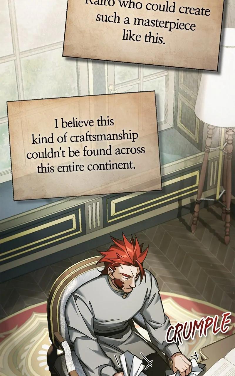 Descended from Divinity Chap 88 - Next Chap 89