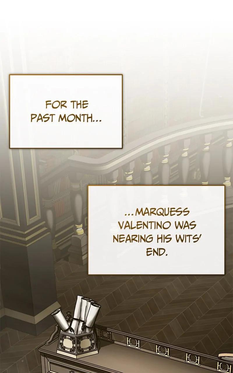 Descended from Divinity Chap 88 - Next Chap 89