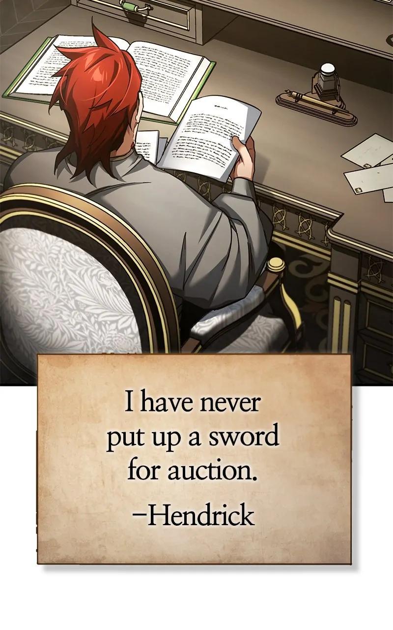 Descended from Divinity Chap 88 - Next Chap 89