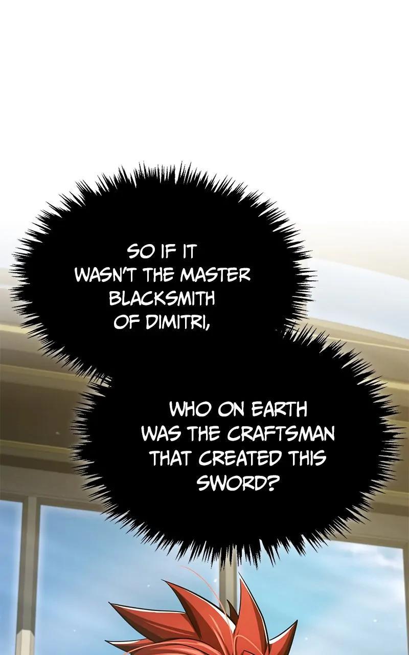 Descended from Divinity Chap 88 - Next Chap 89