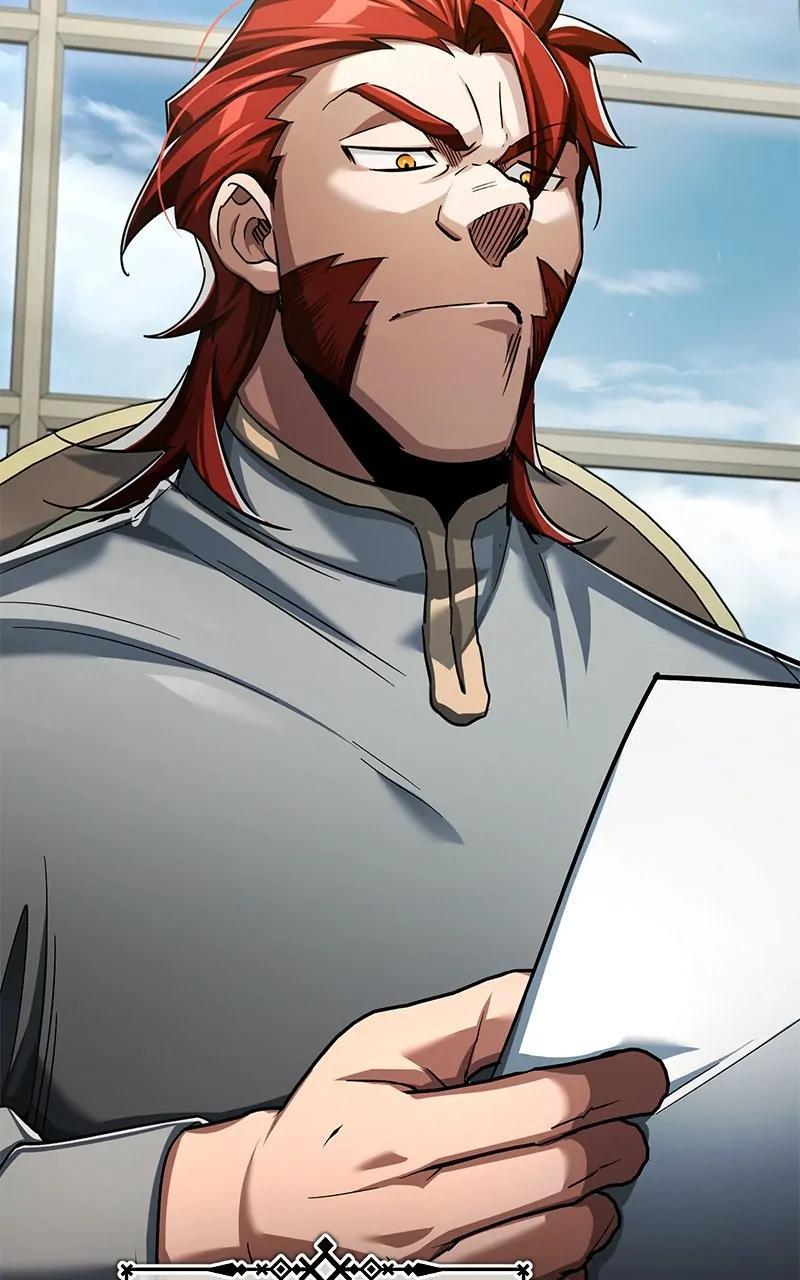 Descended from Divinity Chap 88 - Next Chap 89