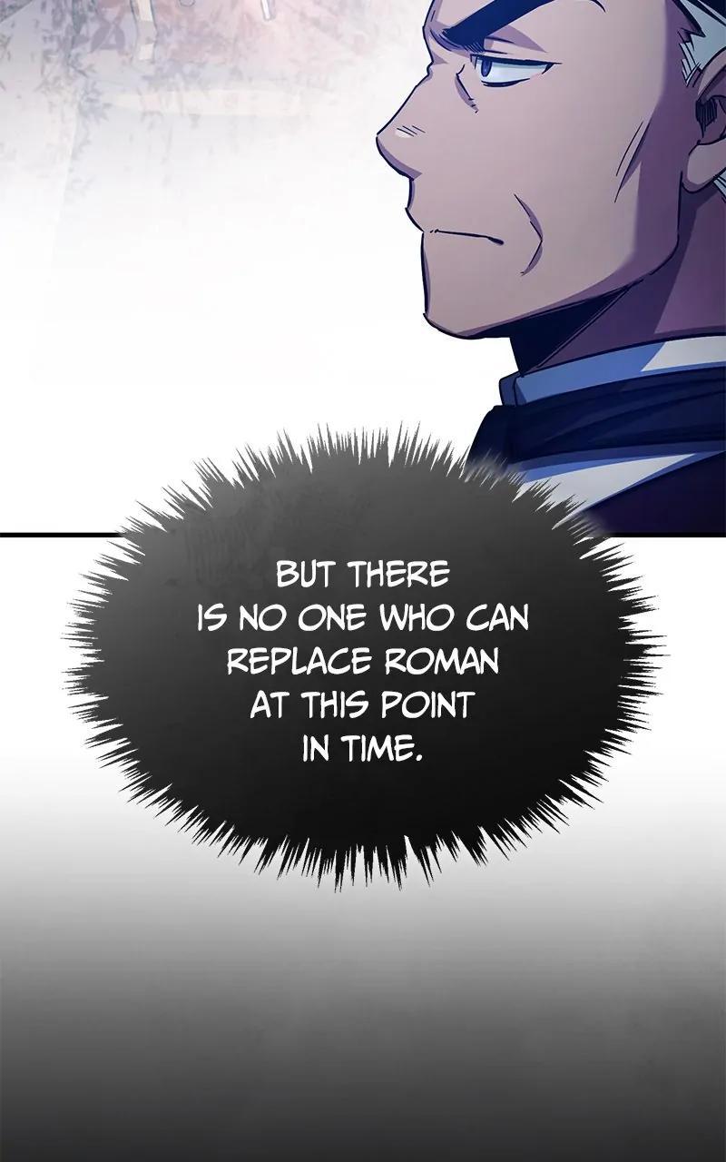Descended from Divinity Chap 88 - Next Chap 89