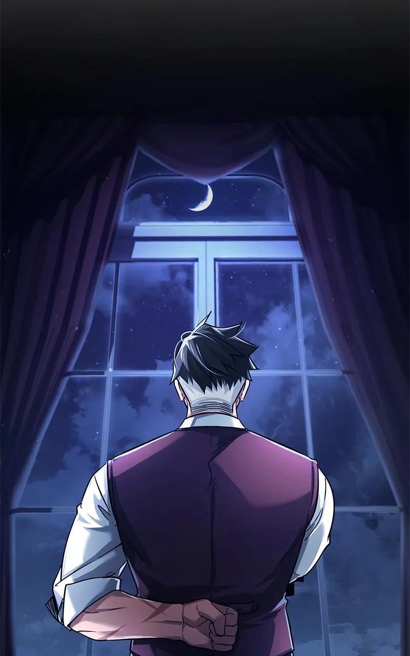 Descended from Divinity Chap 88 - Next Chap 89