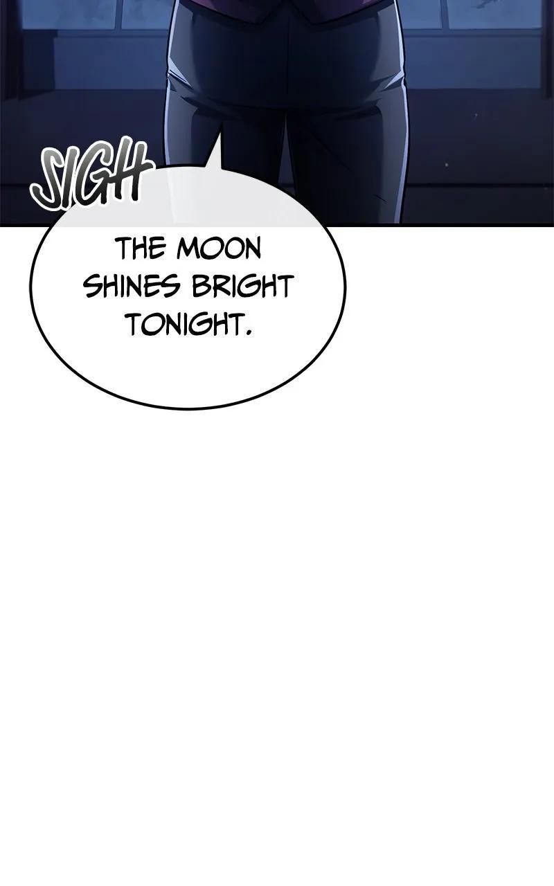 Descended from Divinity Chap 88 - Next Chap 89