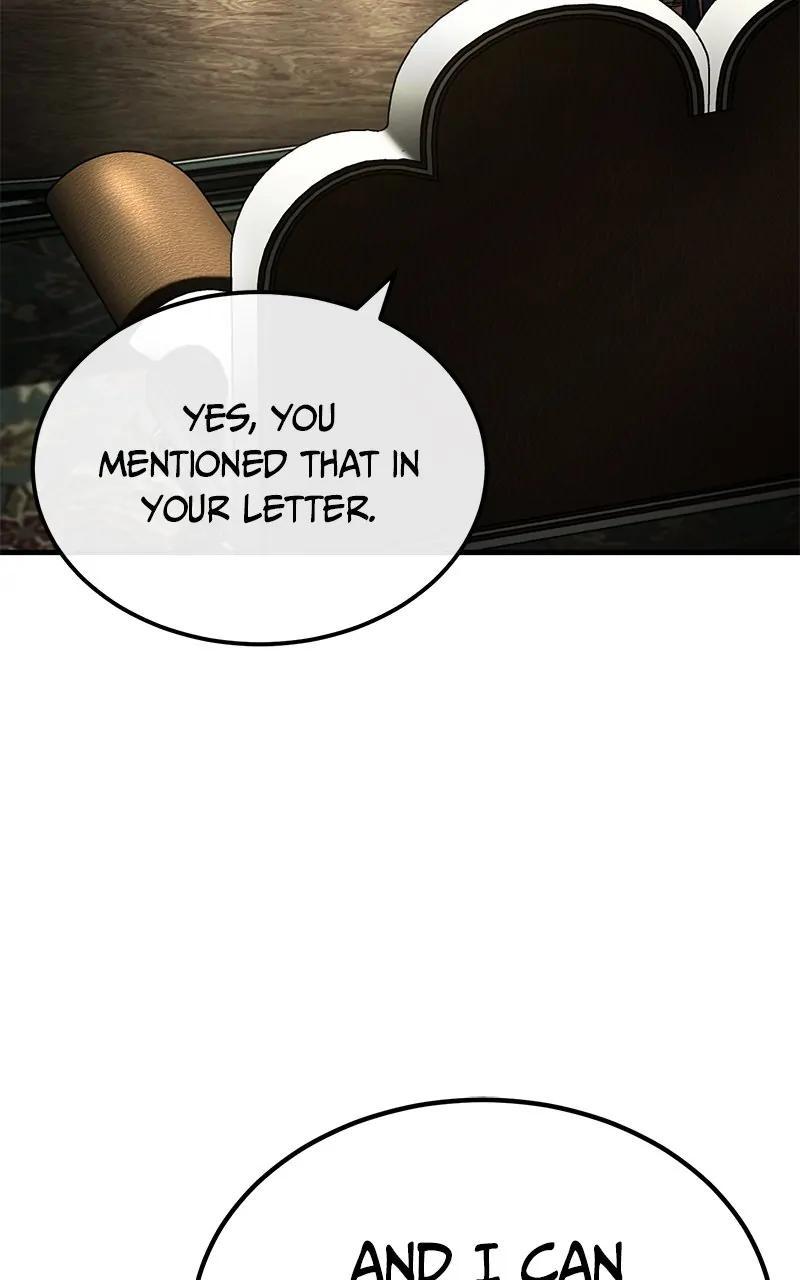 Descended from Divinity Chap 88 - Next Chap 89