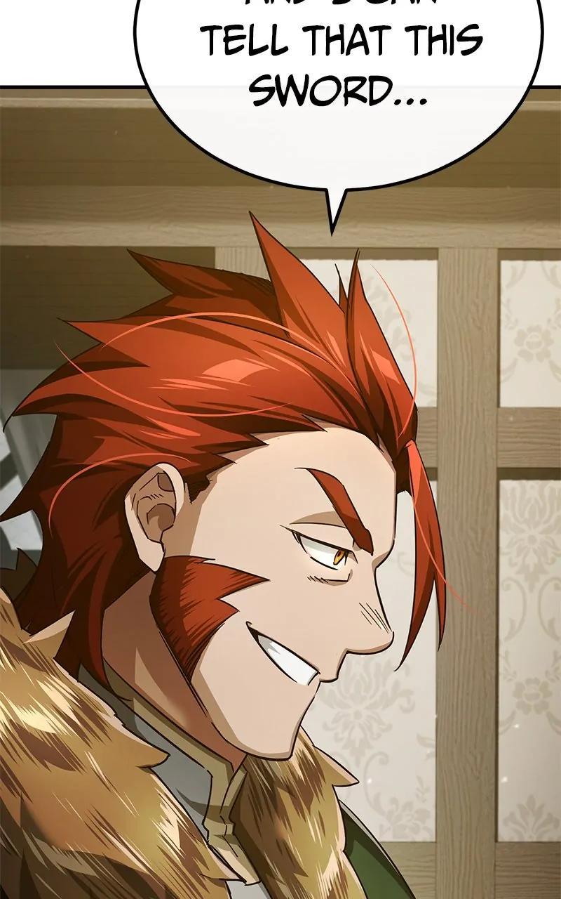 Descended from Divinity Chap 88 - Next Chap 89