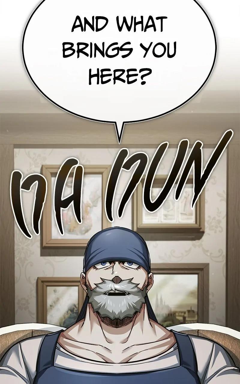 Descended from Divinity Chap 88 - Next Chap 89