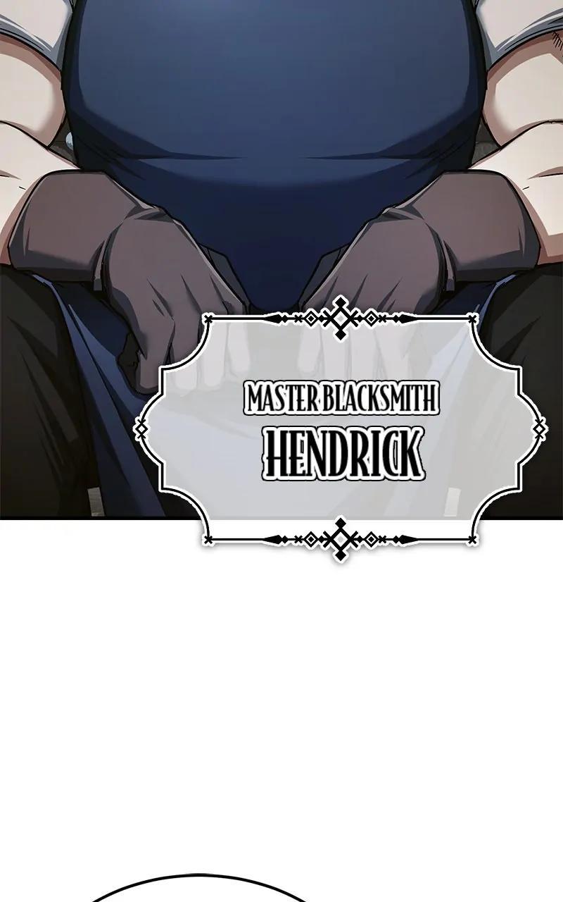 Descended from Divinity Chap 88 - Next Chap 89