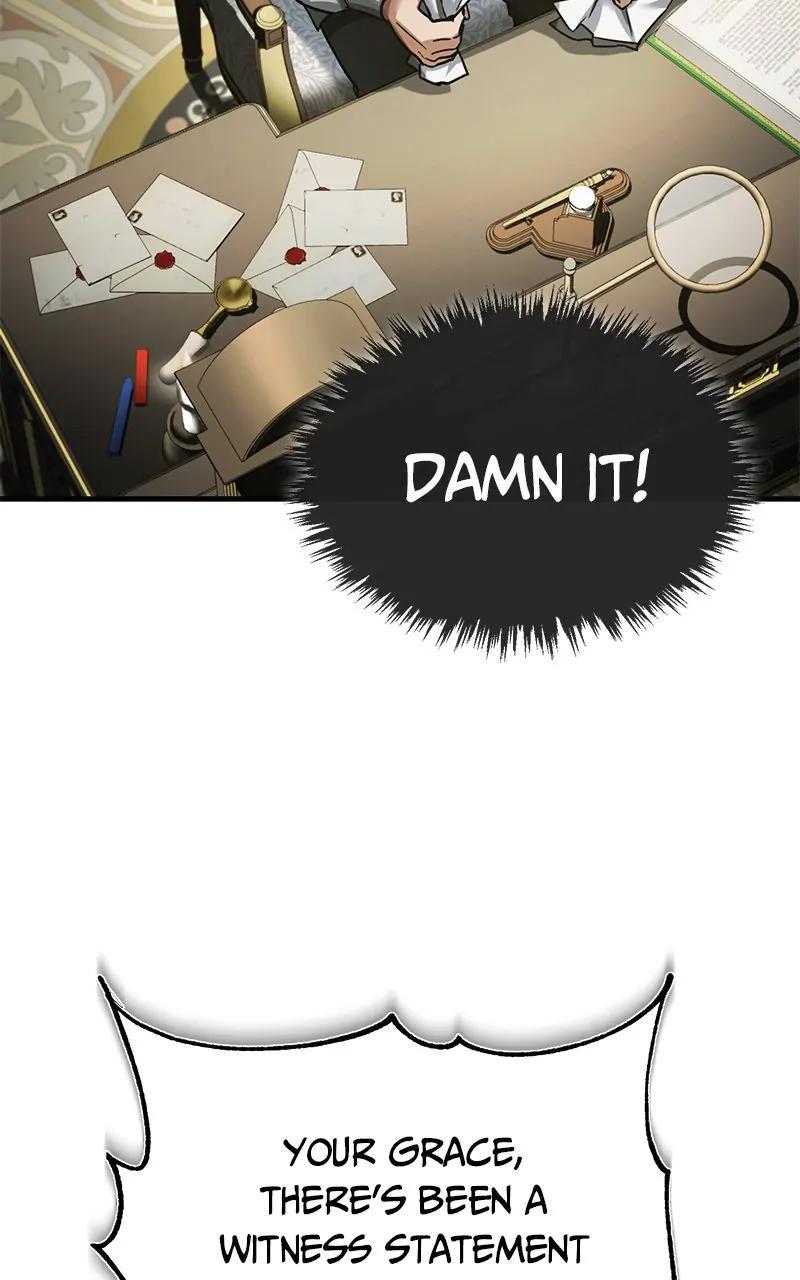 Descended from Divinity Chap 88 - Next Chap 89