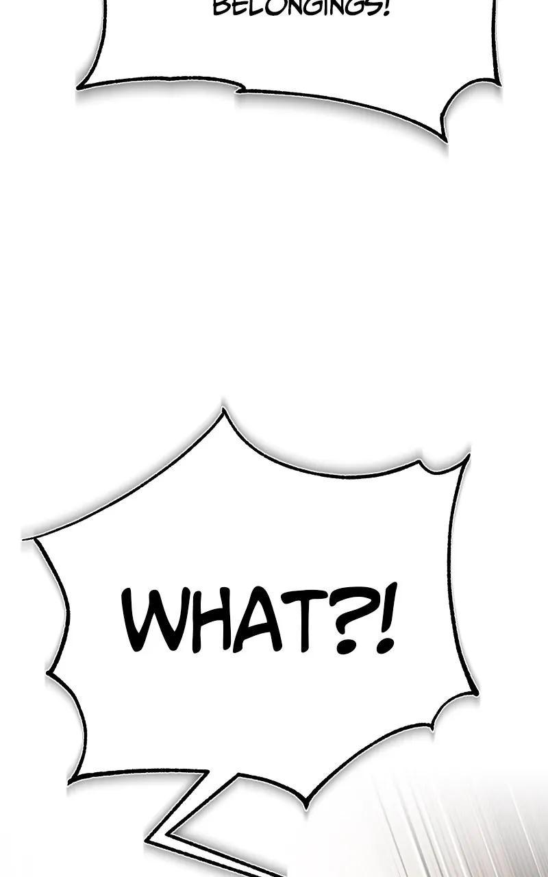 Descended from Divinity Chap 88 - Next Chap 89