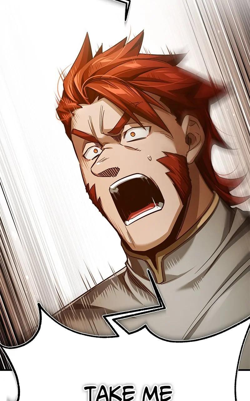 Descended from Divinity Chap 88 - Next Chap 89