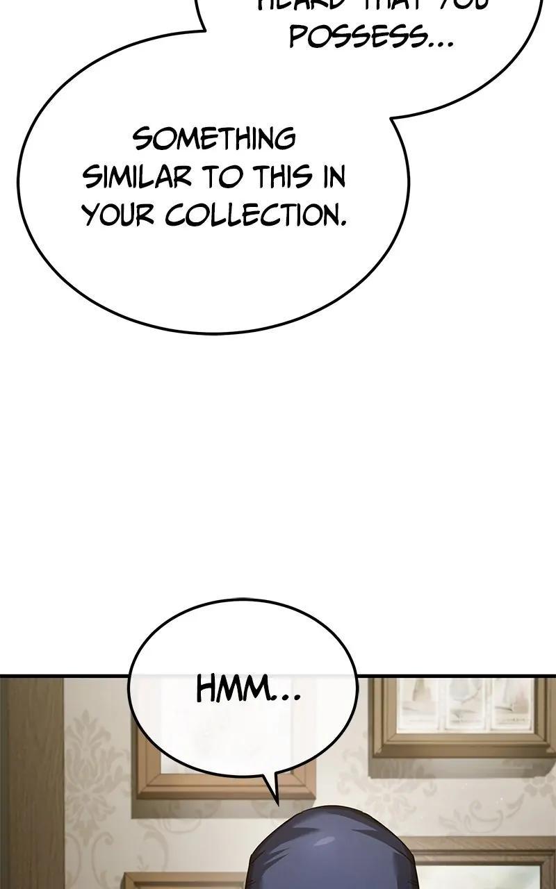 Descended from Divinity Chap 88 - Next Chap 89