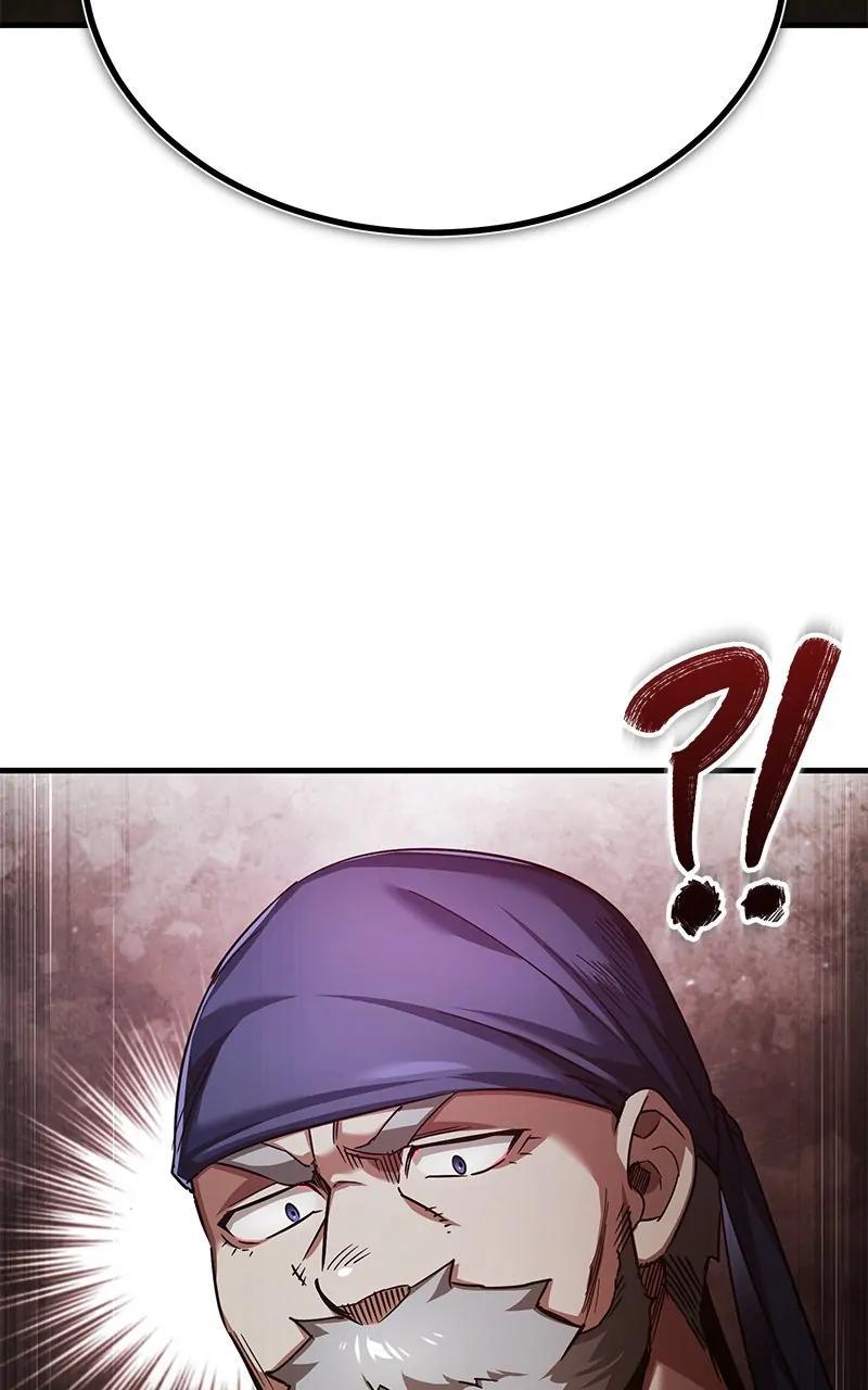 Descended from Divinity Chap 88 - Next Chap 89