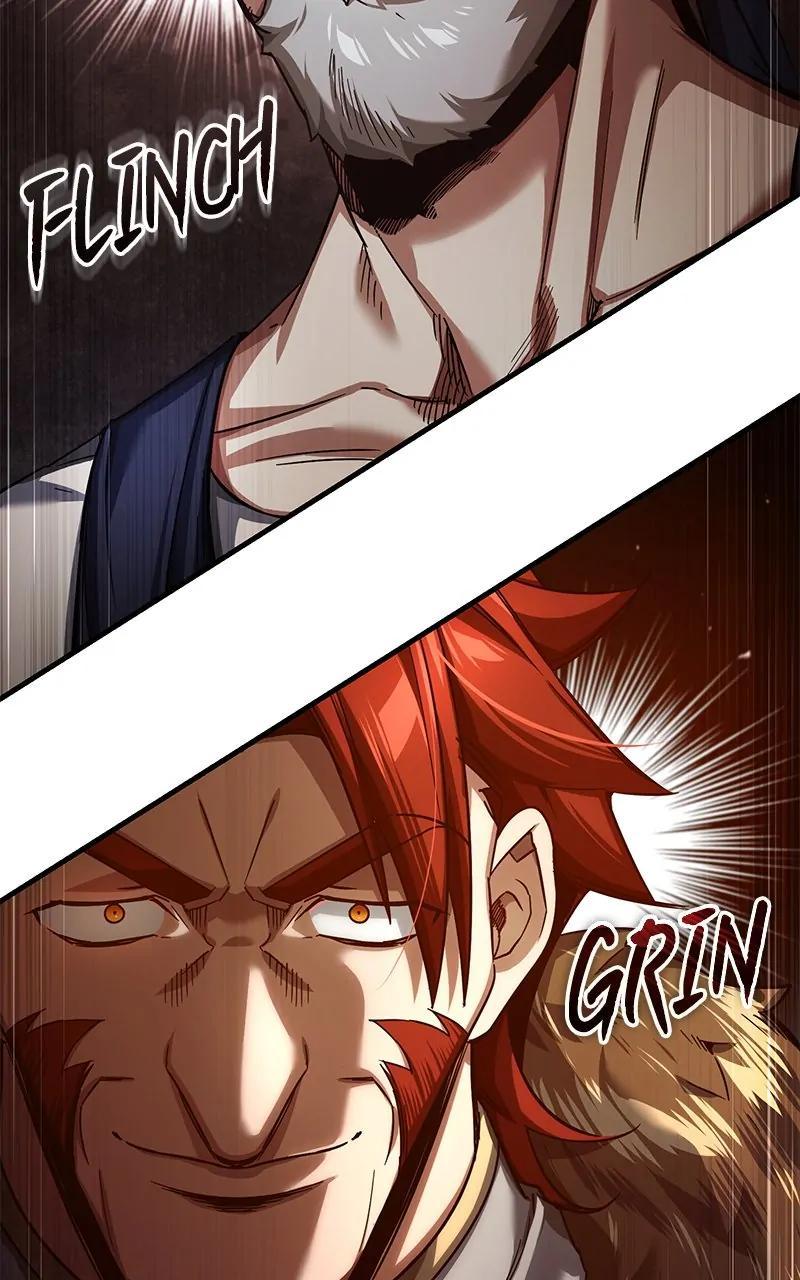 Descended from Divinity Chap 88 - Next Chap 89