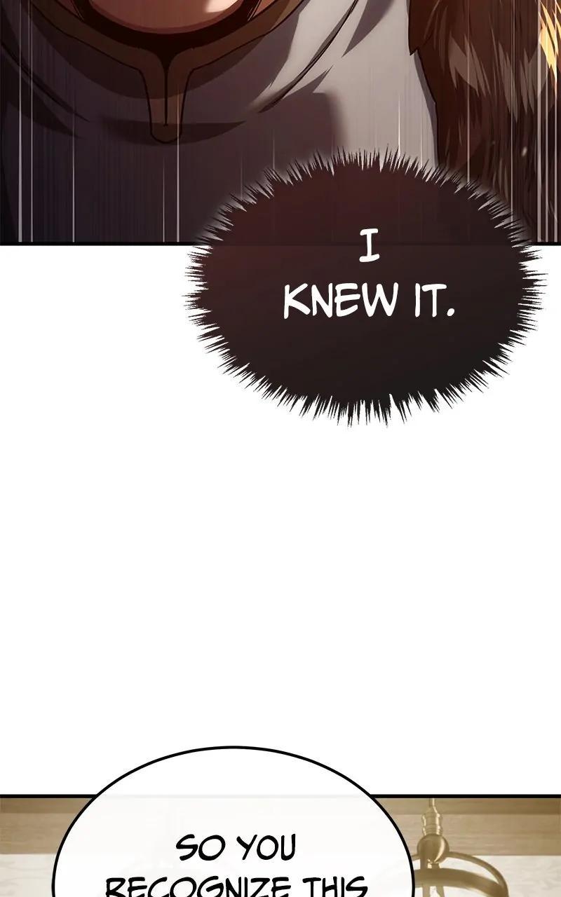 Descended from Divinity Chap 88 - Next Chap 89