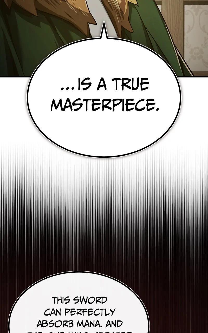 Descended from Divinity Chap 88 - Next Chap 89