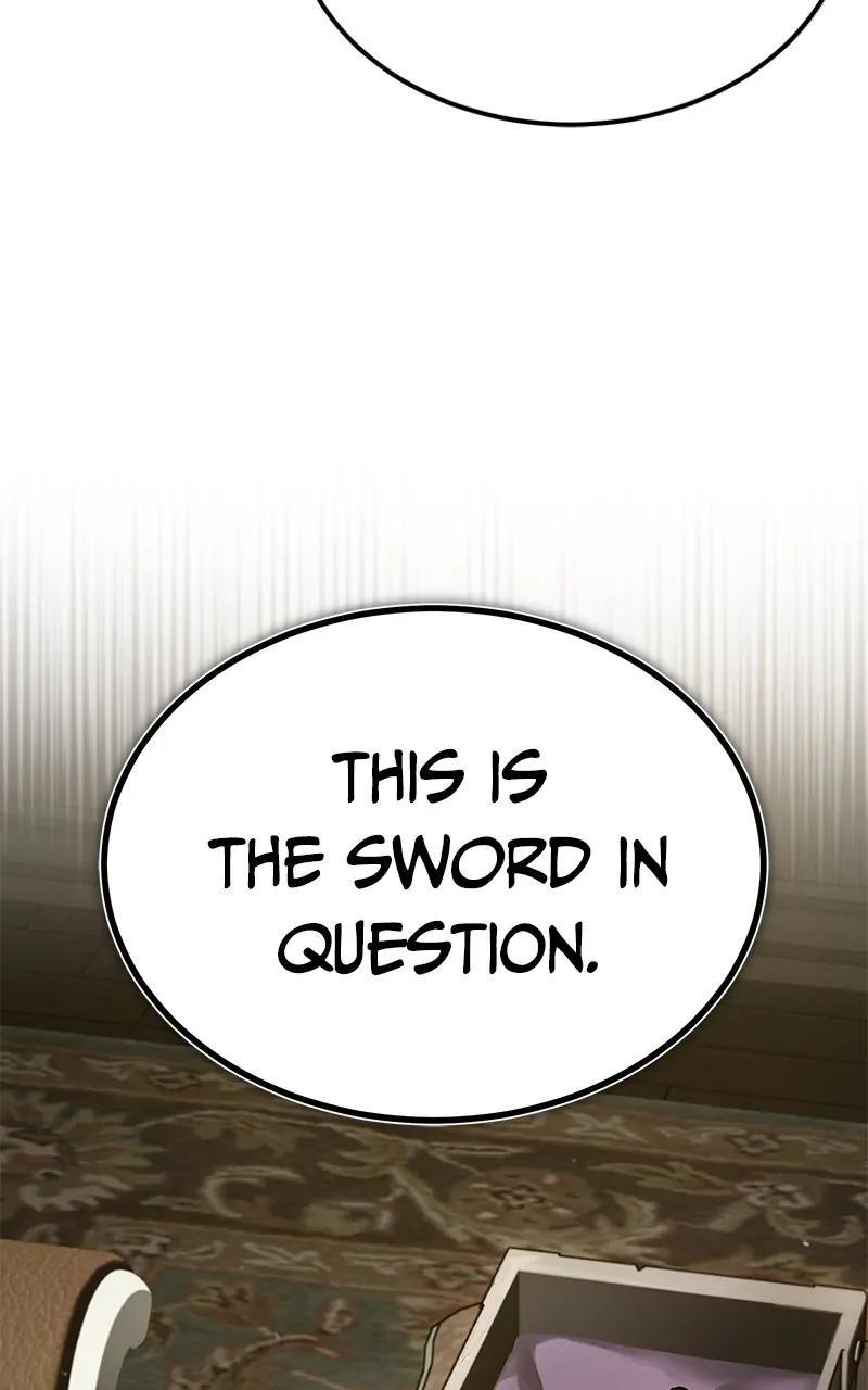 Descended from Divinity Chap 88 - Next Chap 89