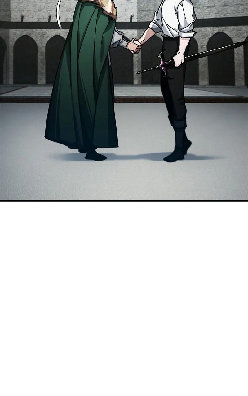 Descended from Divinity Chap 89 - Next Chap 90