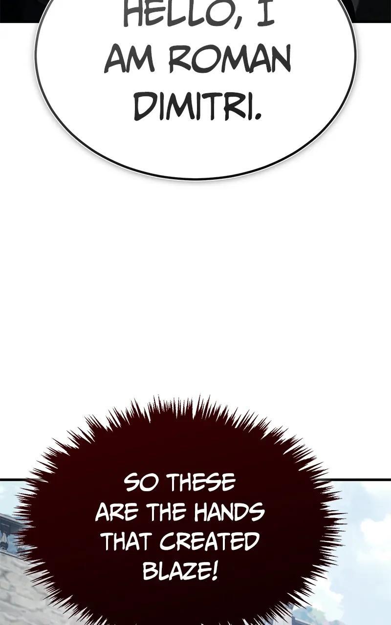 Descended from Divinity Chap 89 - Next Chap 90