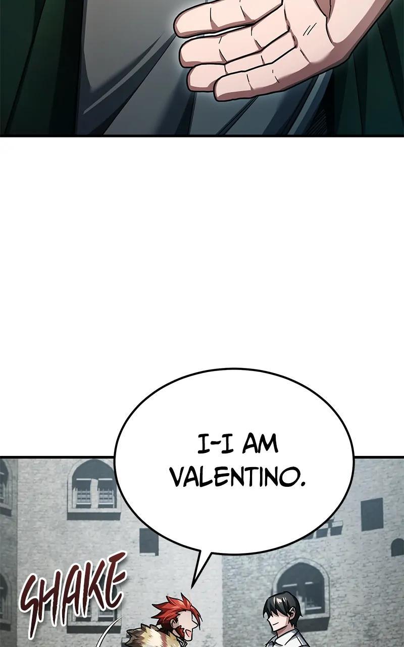 Descended from Divinity Chap 89 - Next Chap 90