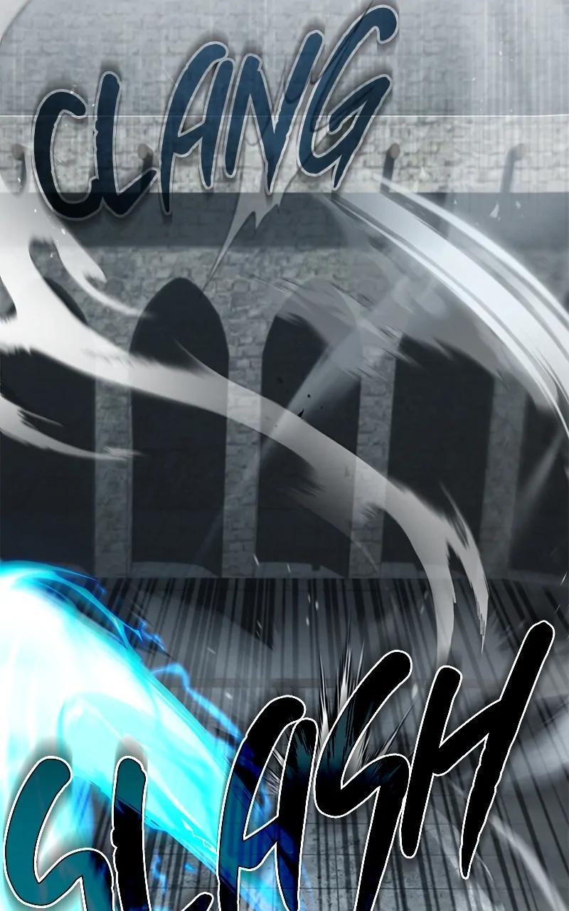 Descended from Divinity Chap 89 - Next Chap 90