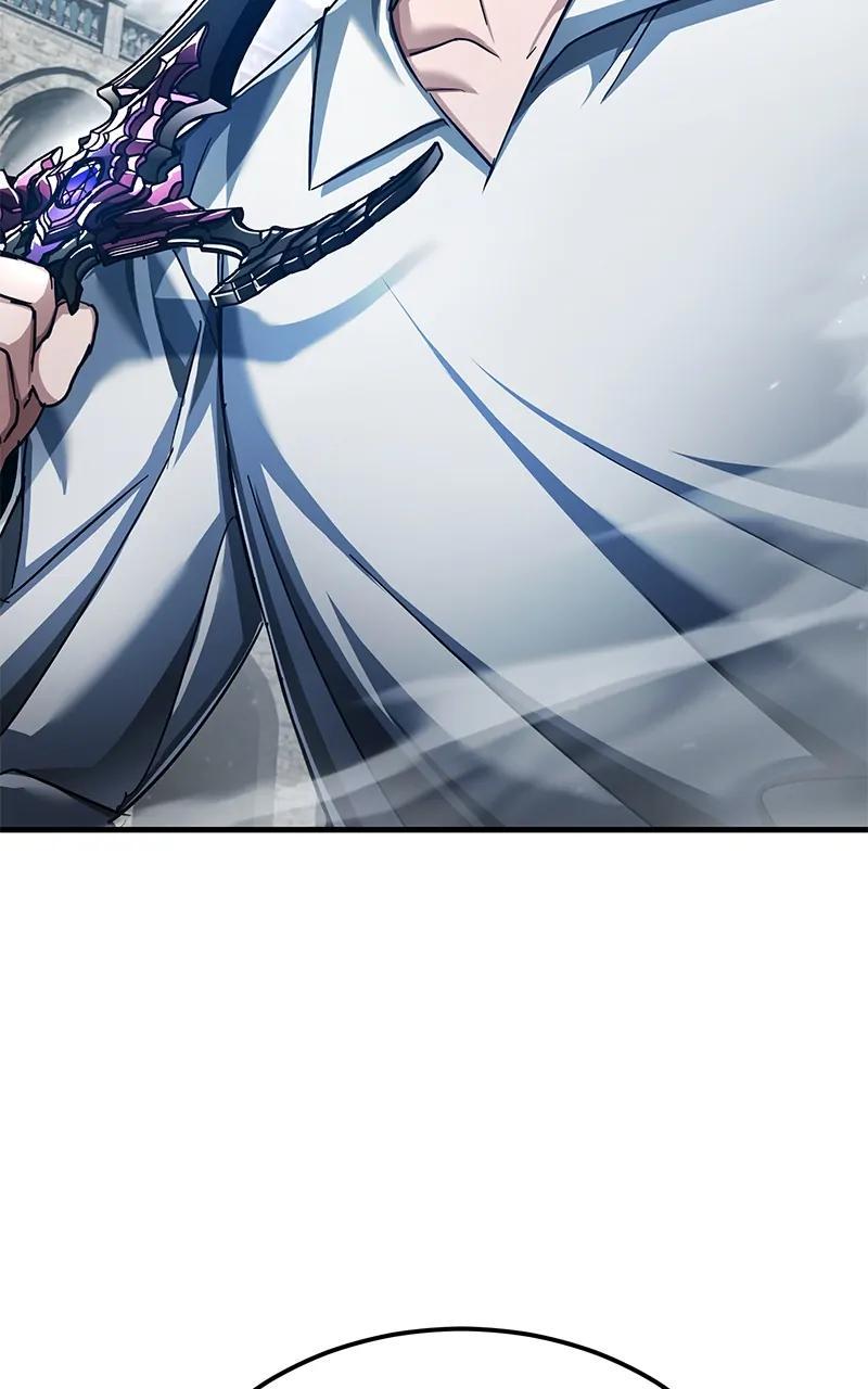 Descended from Divinity Chap 89 - Next Chap 90