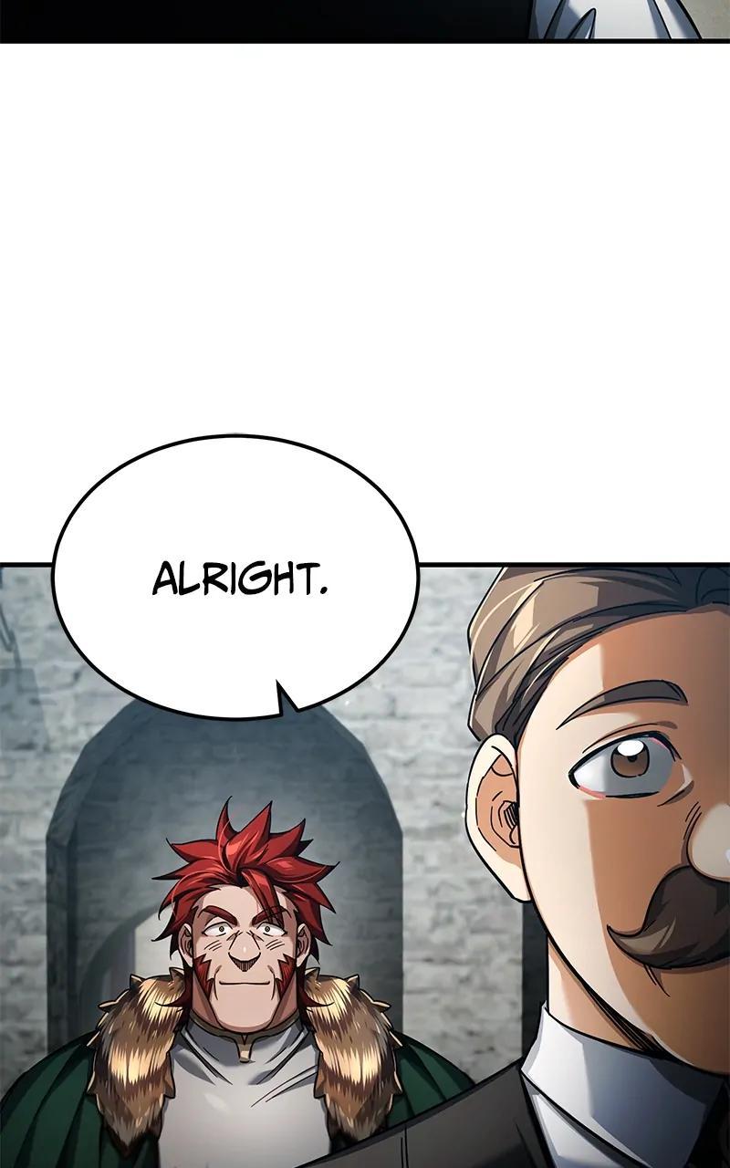 Descended from Divinity Chap 89 - Next Chap 90