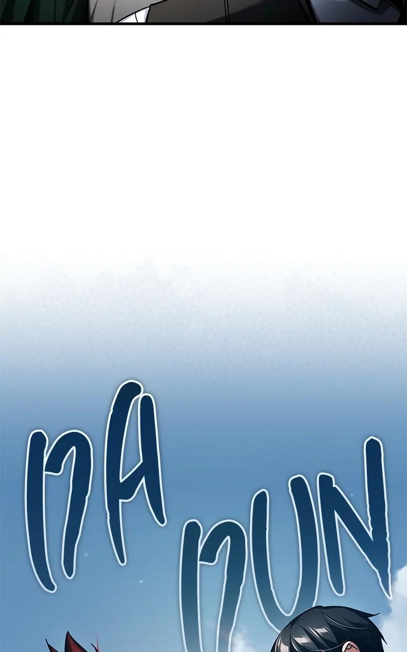 Descended from Divinity Chap 89 - Next Chap 90