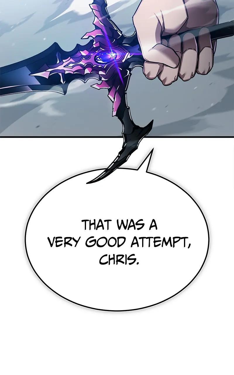Descended from Divinity Chap 89 - Next Chap 90