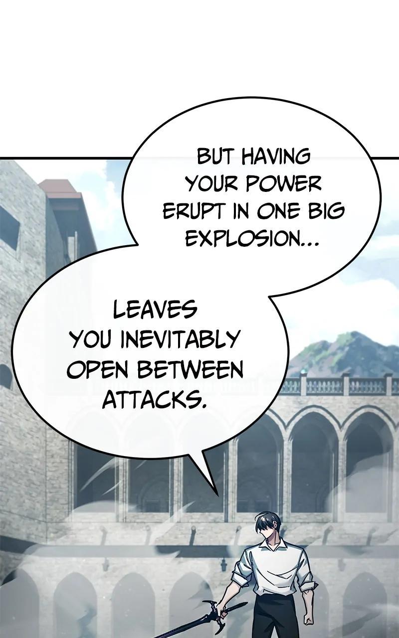 Descended from Divinity Chap 89 - Next Chap 90