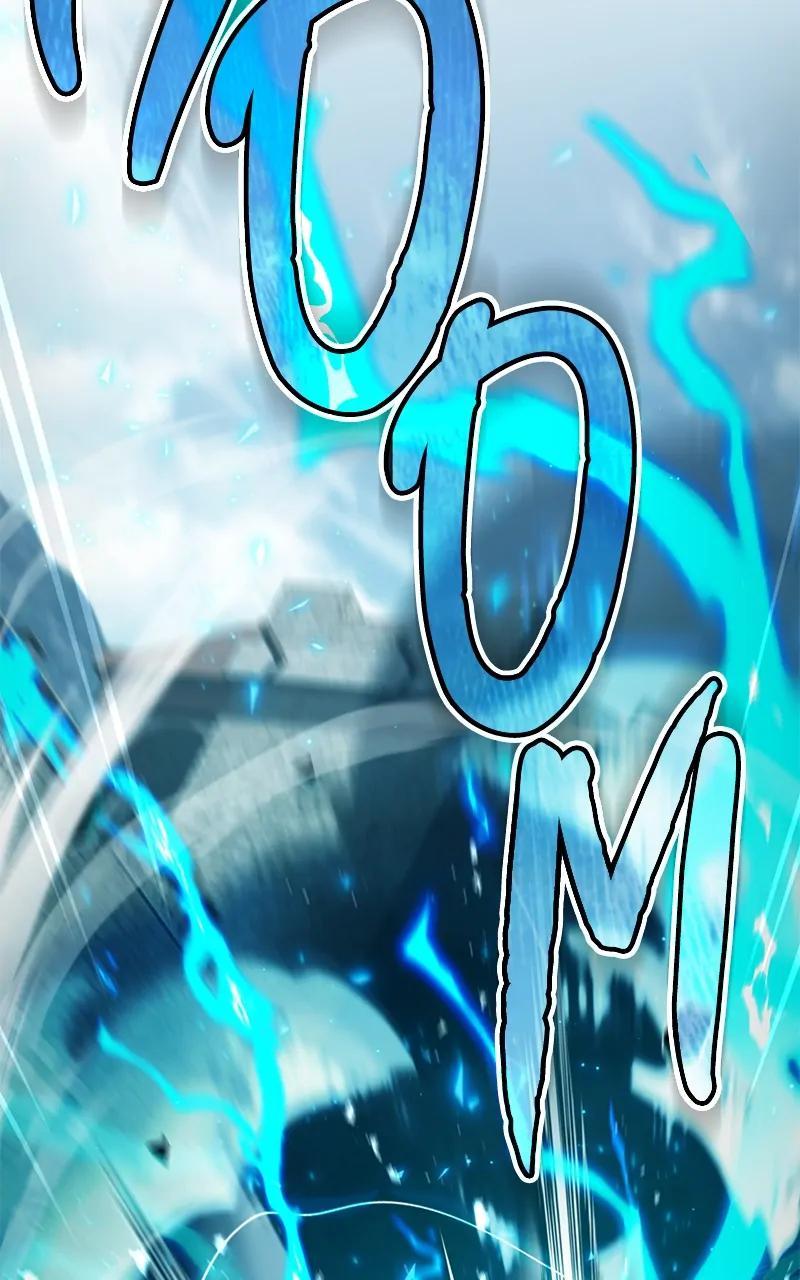 Descended from Divinity Chap 89 - Next Chap 90
