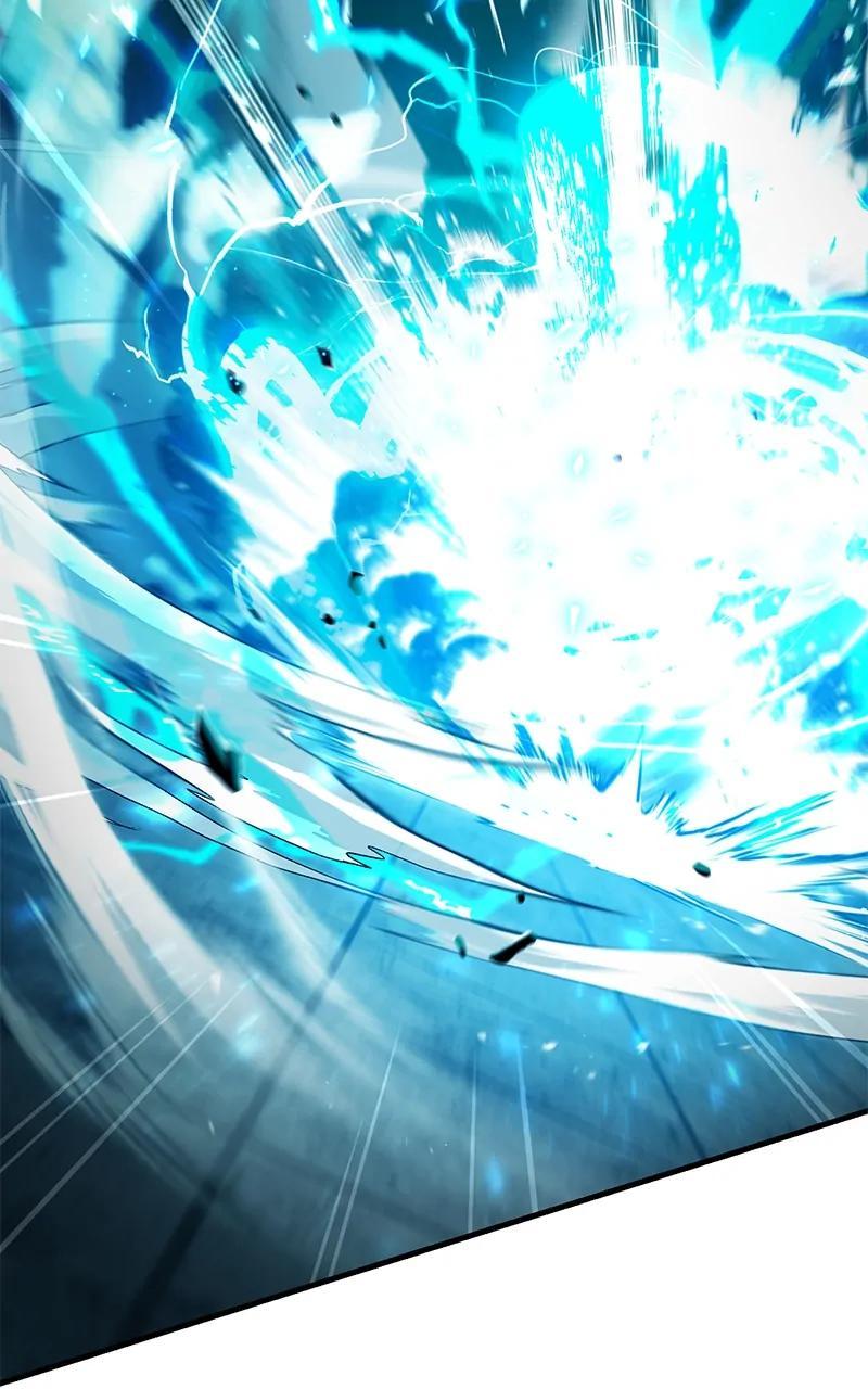 Descended from Divinity Chap 89 - Next Chap 90