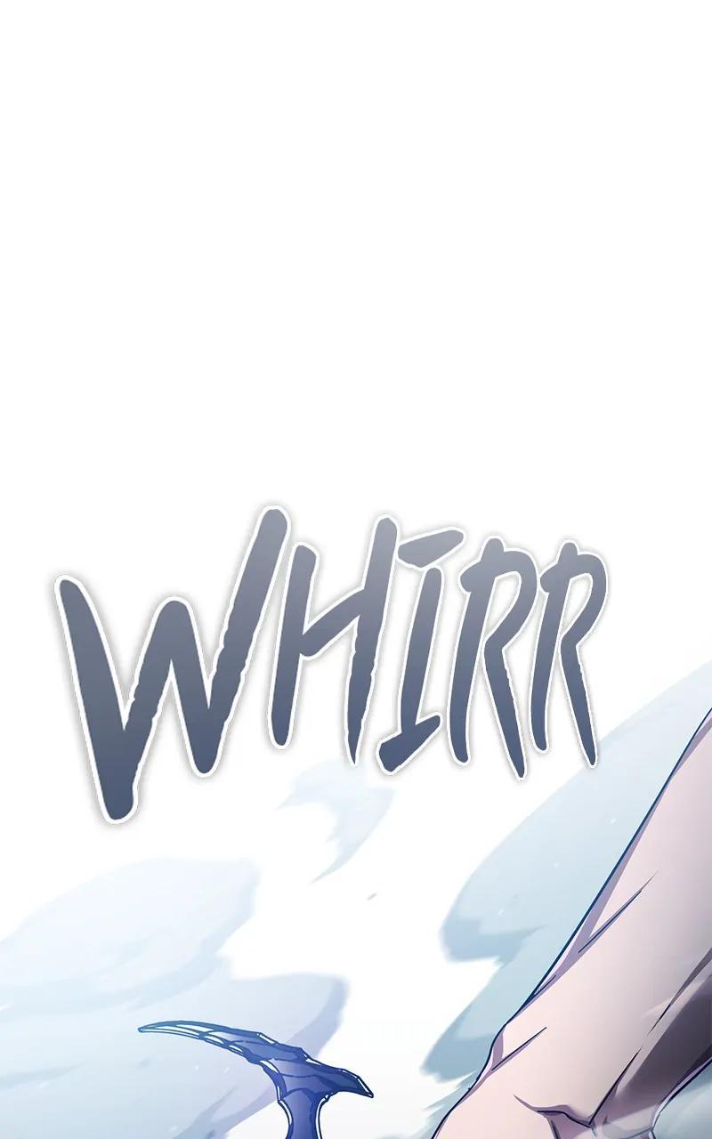 Descended from Divinity Chap 89 - Next Chap 90