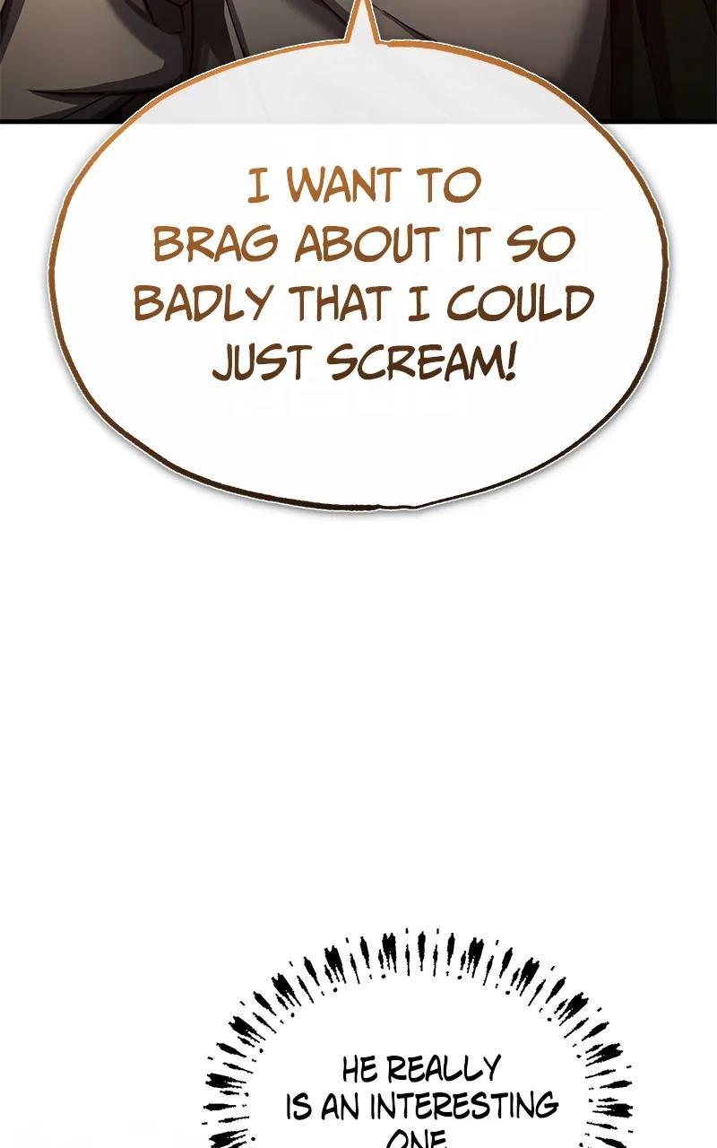 Descended from Divinity Chap 89 - Next Chap 90
