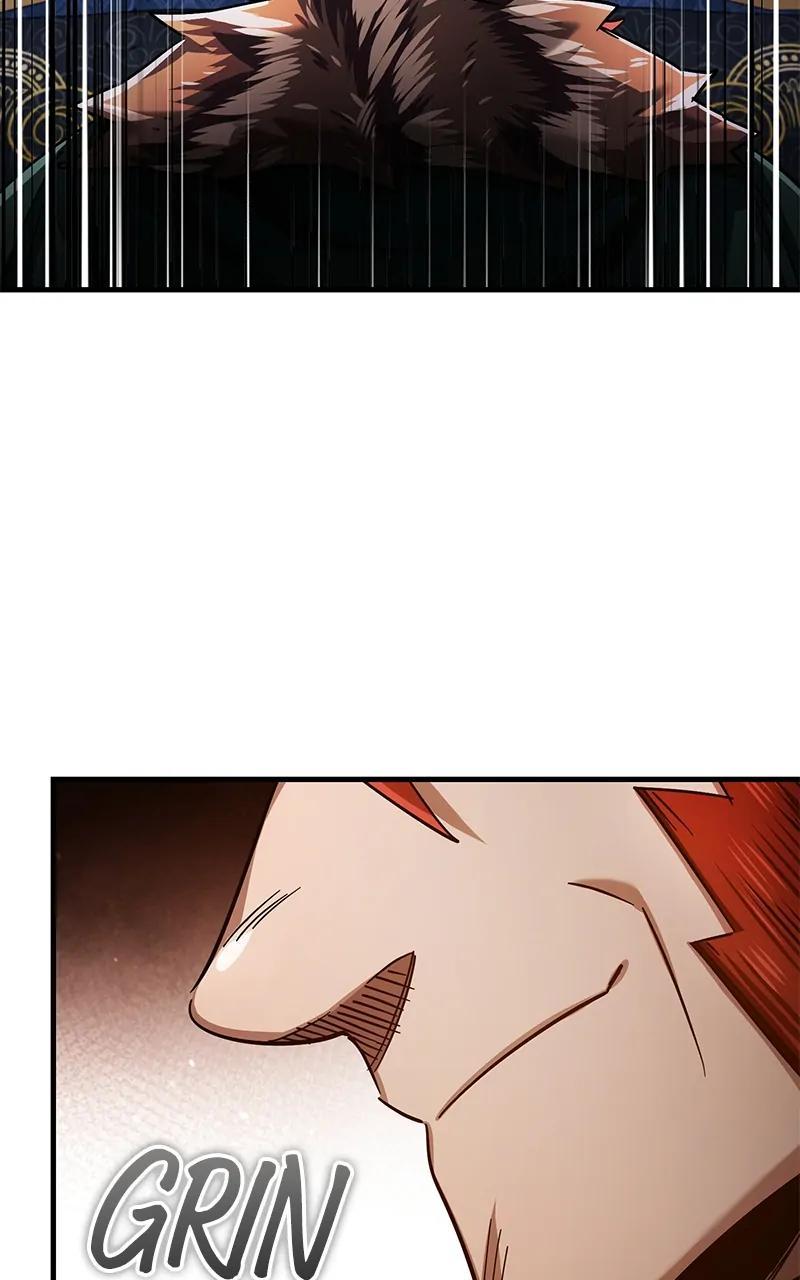 Descended from Divinity Chap 89 - Next Chap 90