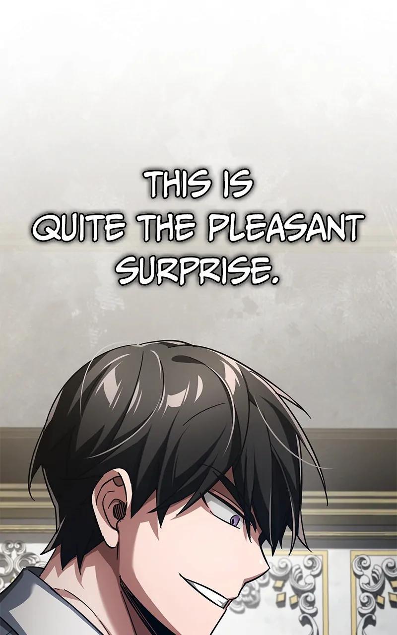 Descended from Divinity Chap 89 - Next Chap 90