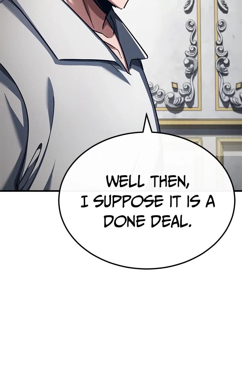 Descended from Divinity Chap 89 - Next Chap 90