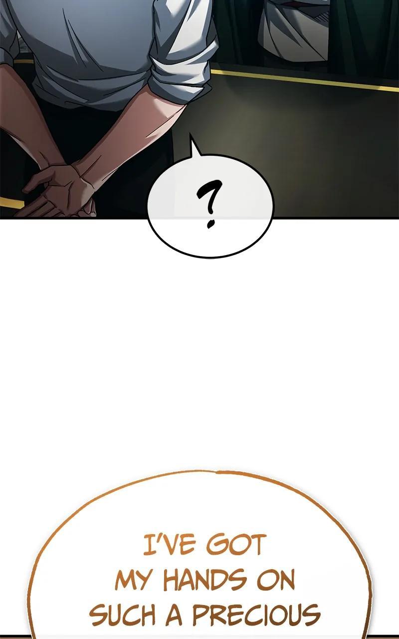Descended from Divinity Chap 89 - Next Chap 90