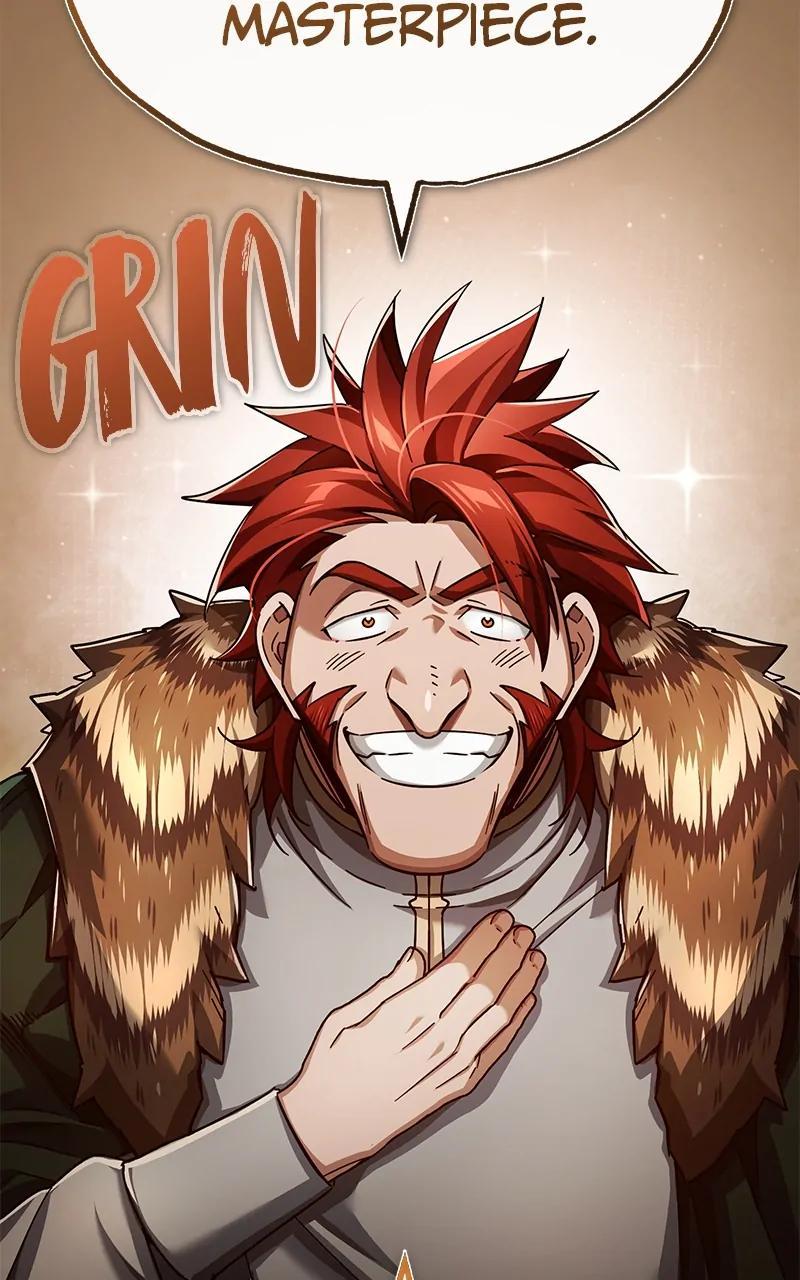 Descended from Divinity Chap 89 - Next Chap 90