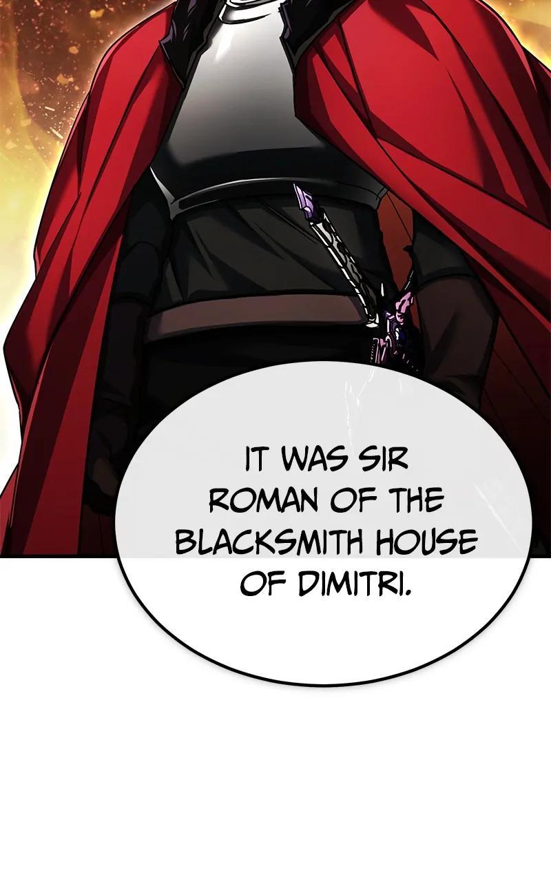 Descended from Divinity Chap 89 - Next Chap 90