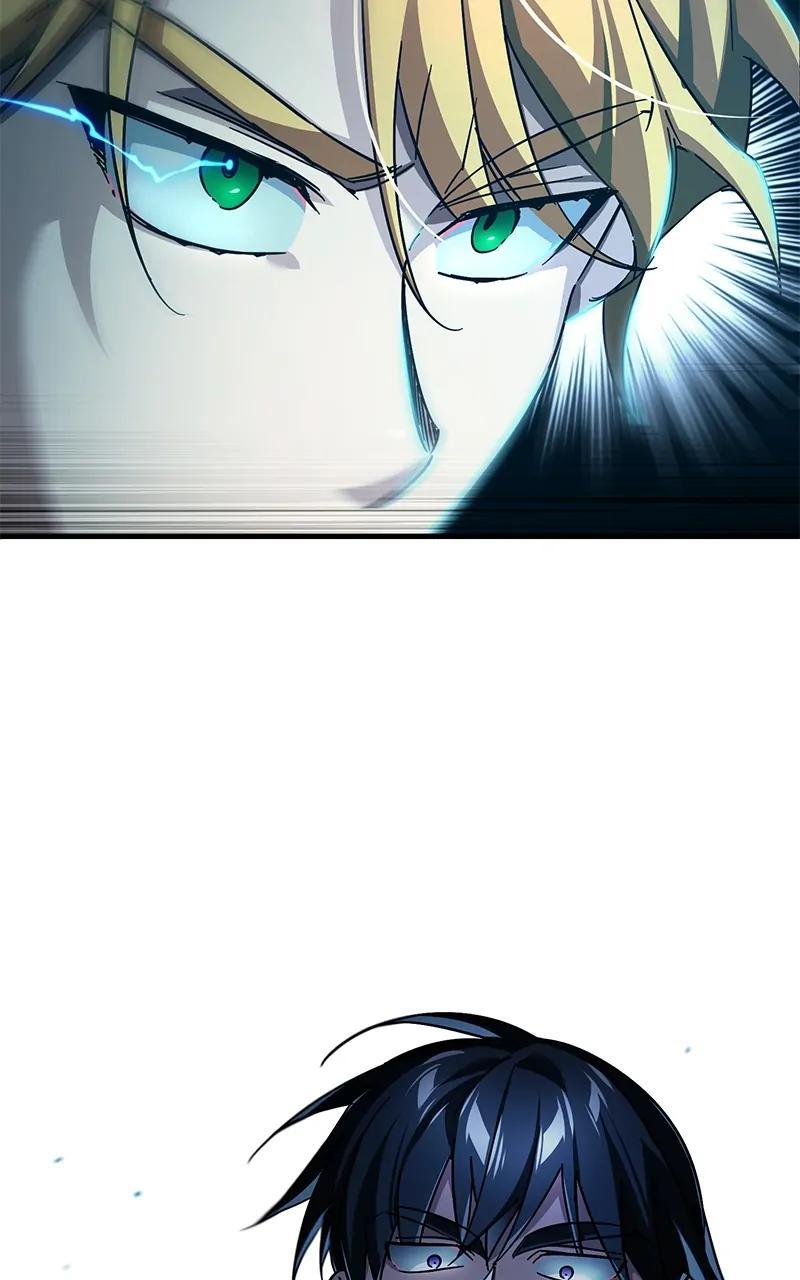 Descended from Divinity Chap 89 - Next Chap 90