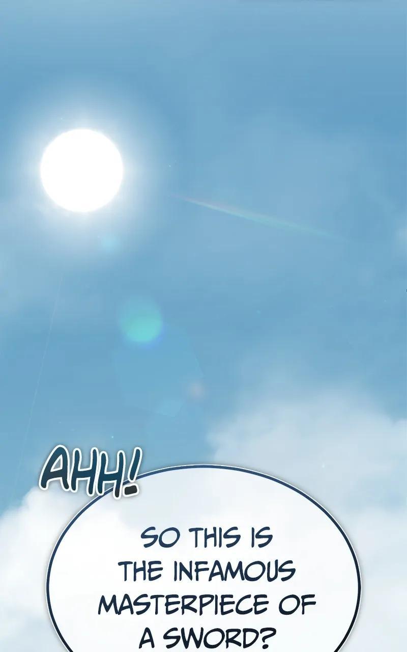 Descended from Divinity Chap 89 - Next Chap 90