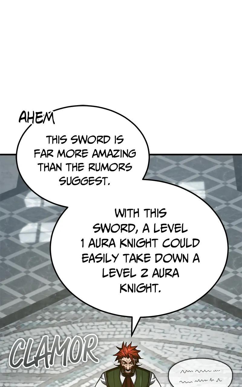 Descended from Divinity Chap 89 - Next Chap 90