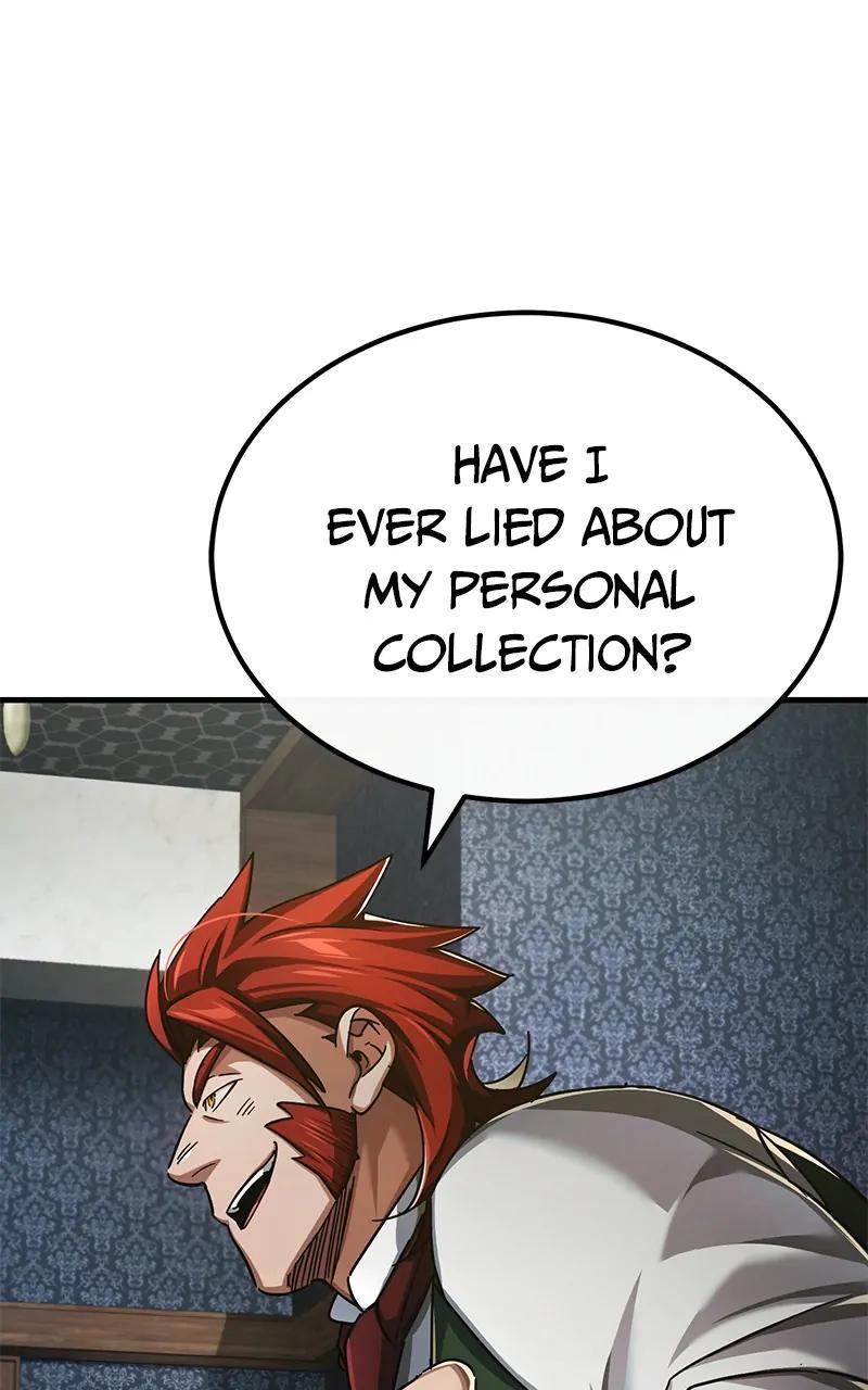 Descended from Divinity Chap 89 - Next Chap 90